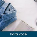 Servicos_Avulsos_Capa