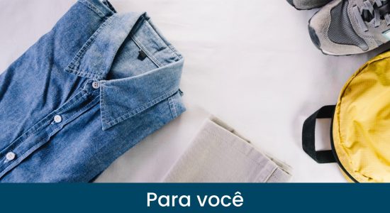 Servicos_Avulsos_Capa