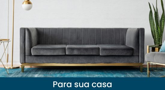 Servicos_Casa_Capa