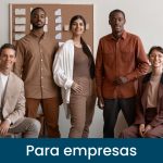 Servicos_Empresas_Capa