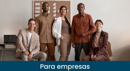 Servicos_Empresas_Capa