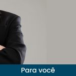 Servicos_Especiais_Capa