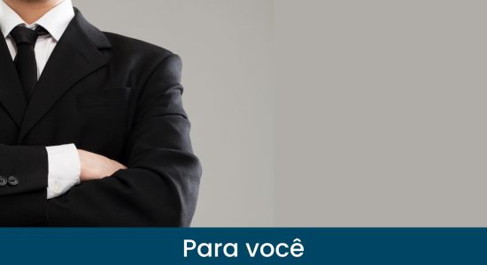 Servicos_Especiais_Capa