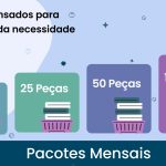 Servicos_Pacotes_Capa