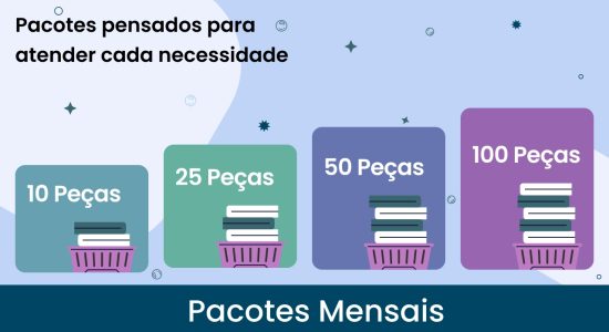 Servicos_Pacotes_Capa