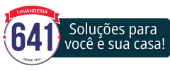 Soluções para você e sua casa!